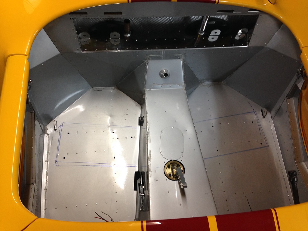 Cockpit Aluminum Final