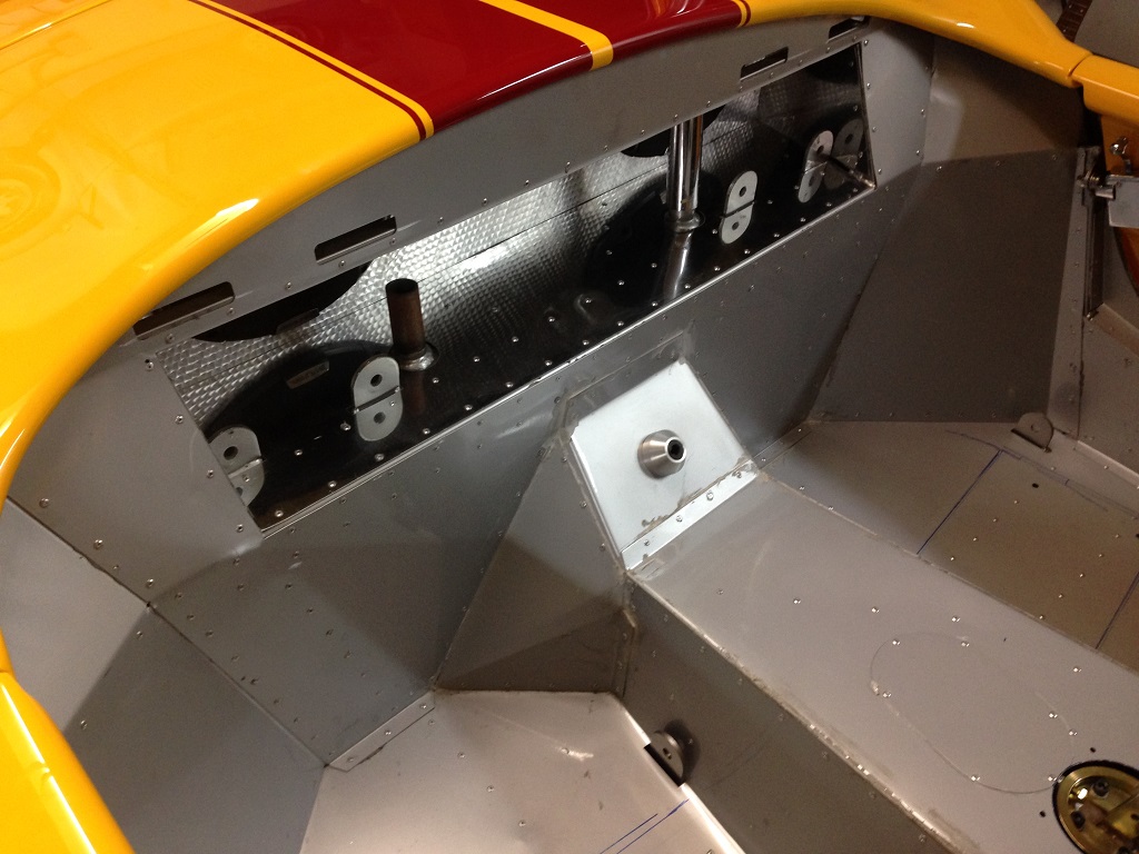 Cockpit Aluminum Final