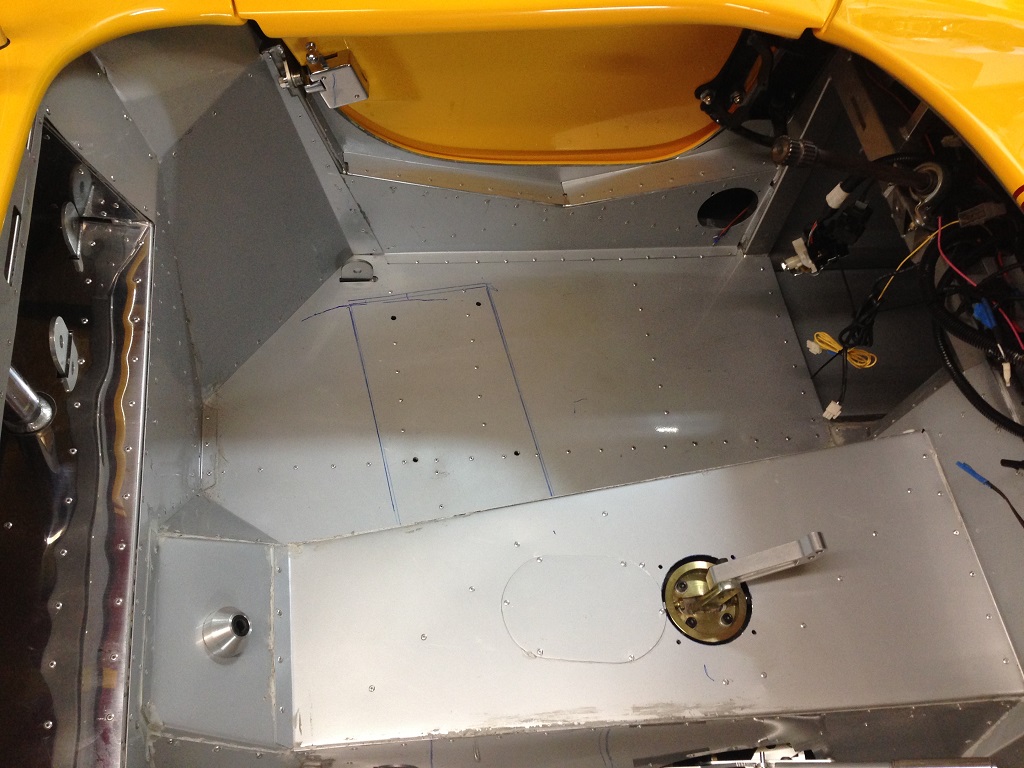 Cockpit Aluminum Final