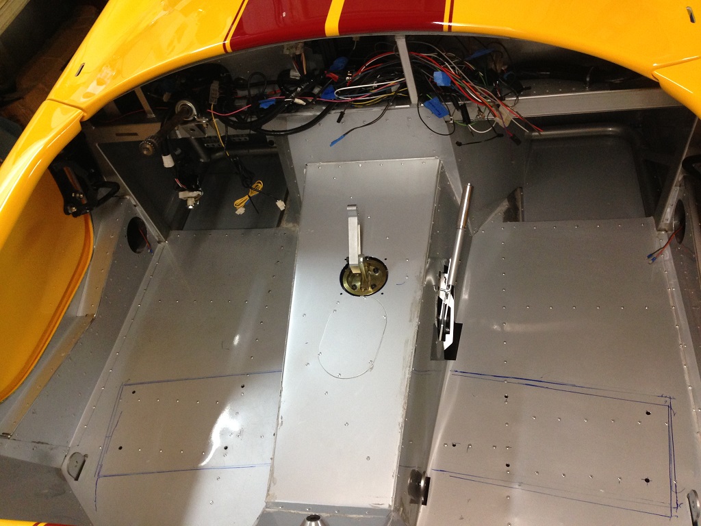 Cockpit Aluminum Final