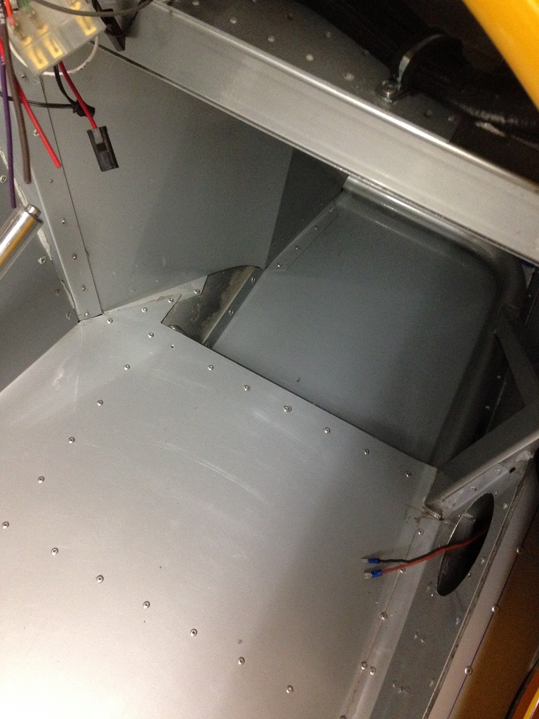 Cockpit Aluminum Final
