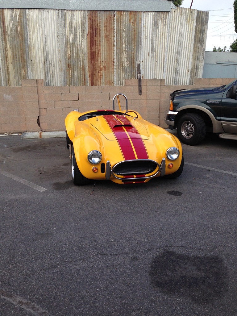 IMG 3788