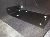 IMG 3835