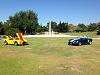 IMG 3865