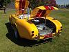 IMG 3878