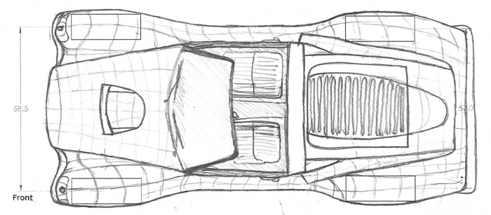 James Jorgensen's submission - View 3