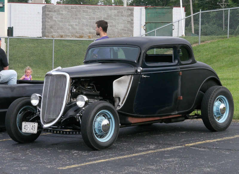 Standard 33