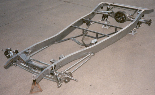 33 34Chassis1