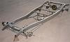 33 34Chassis1