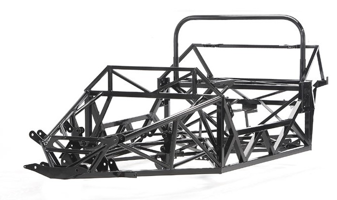 hrframe 694x413
