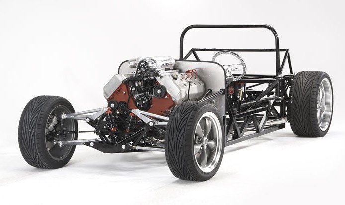 hrrollingchassis 694x413