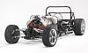 hrrollingchassis 694x413