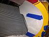 IMG 4039