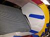 IMG 4040