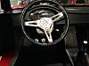 steering wheel 3