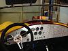 IMG 4158