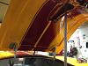 IMG 4170