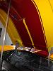 IMG 4173
