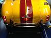 IMG 4182