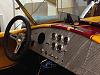 IMG 4184