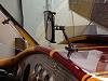 IMG 4186