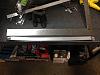IMG 4191