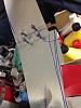 IMG 4219