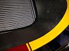 IMG 4223