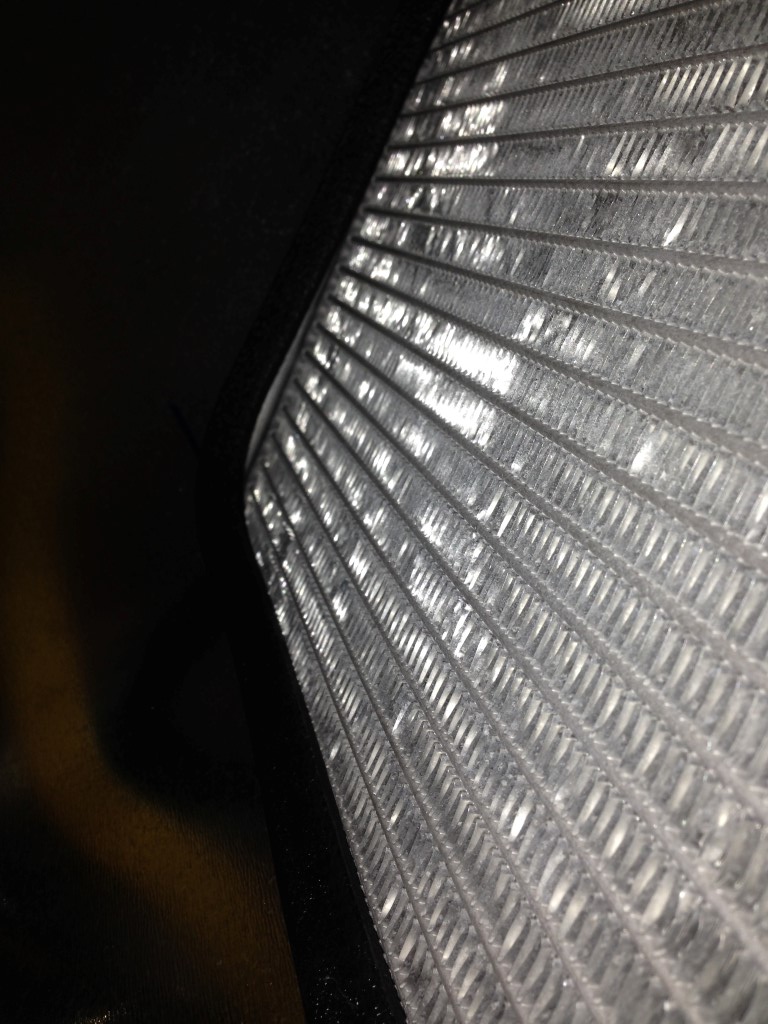 IMG 4225