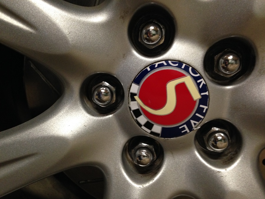 center cap 2