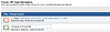 ChangingAThreadTitleEditMode2