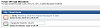 ChangingAThreadTitleEditMode3