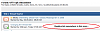 ChangingAThreadTitle