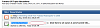 ChangingAThreadTitleEditMode