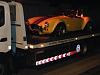 IMG 4284