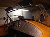 IMG 4288