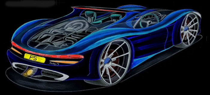 Jeremy Rice's submission - View 2