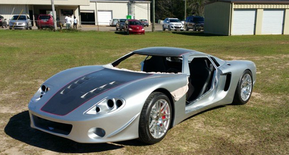 gtm