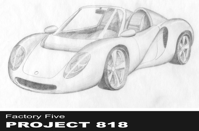 Jeff Pelszynski's submission