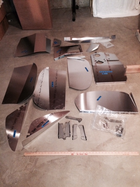 items to paint   2