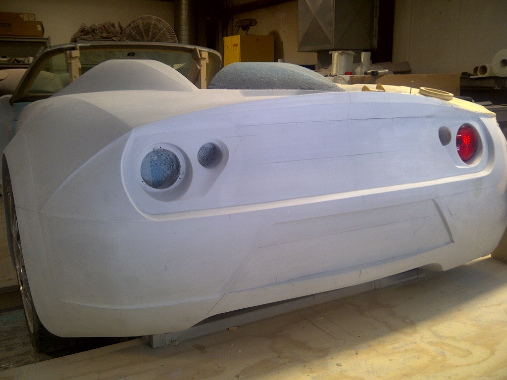 818 Spyshot 10 1 2011