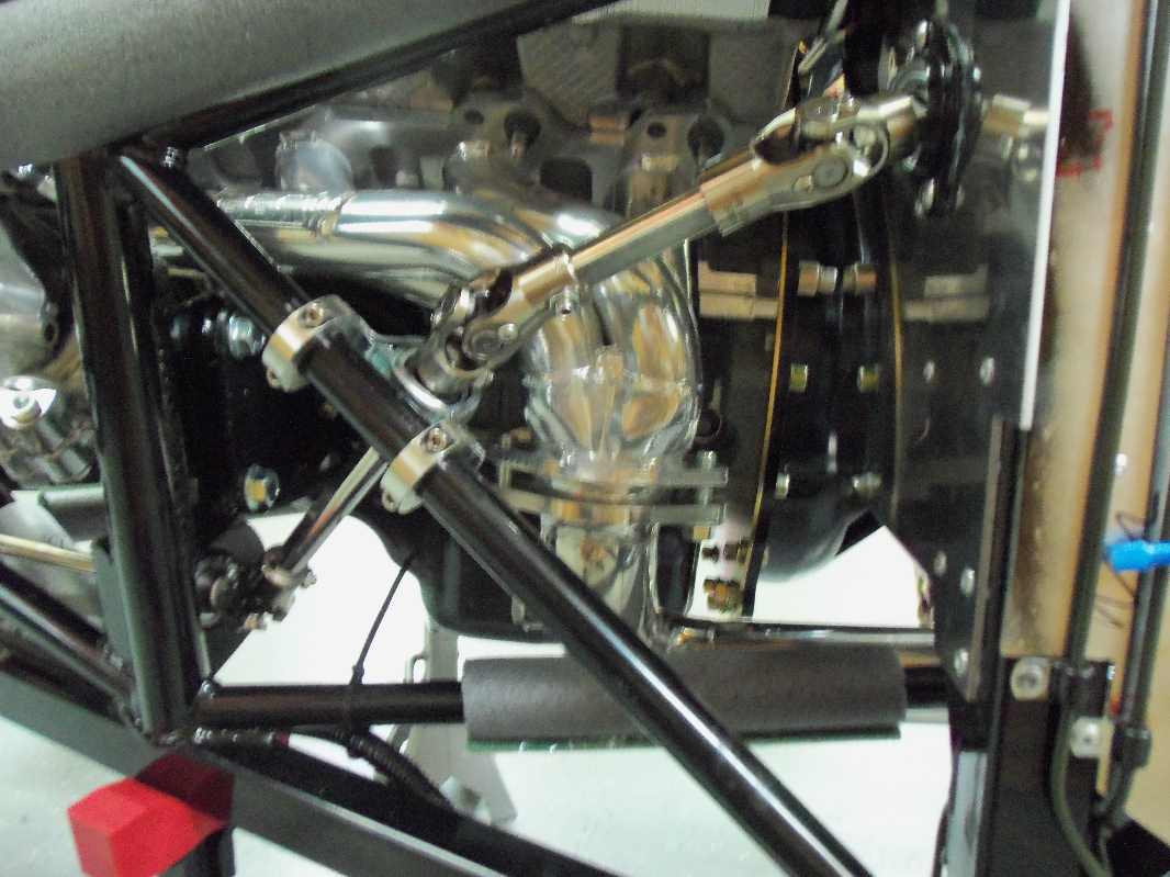102 1506 1