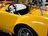 IMG 4446
