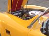 IMG 4491