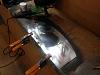 IMG 4496