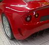 818 Rear Spy shot