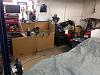 IMG 4497