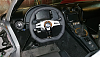 dash