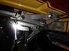 IMG 4652