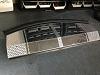 IMG 4680
